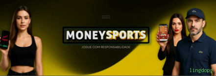 Slots com RTP